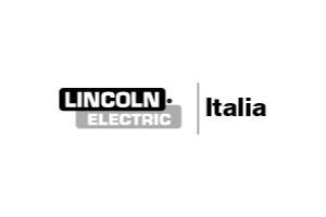 enLincoln Electric 