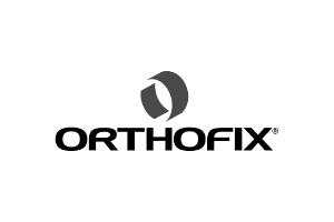 enorthofix logo 
