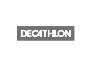 it03_Decathlon 