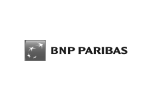 itBNP Paribas 