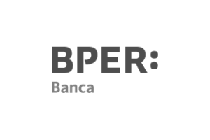 itBPER Banca 