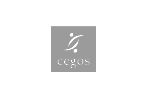 itCegos 