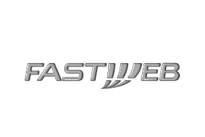 itFastweb 