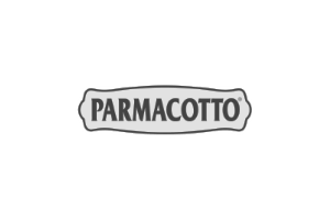 itParmacotto 