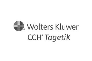 itWolters Kluwer CCH Tagetik 